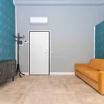 Gallery Loft 2 Turin City Center