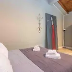 Gallery Loft 2 Turin City Center