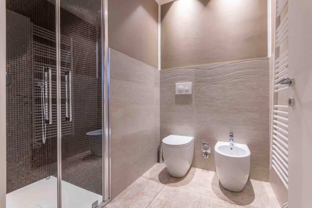 Gallery Loft 2 City Center *
