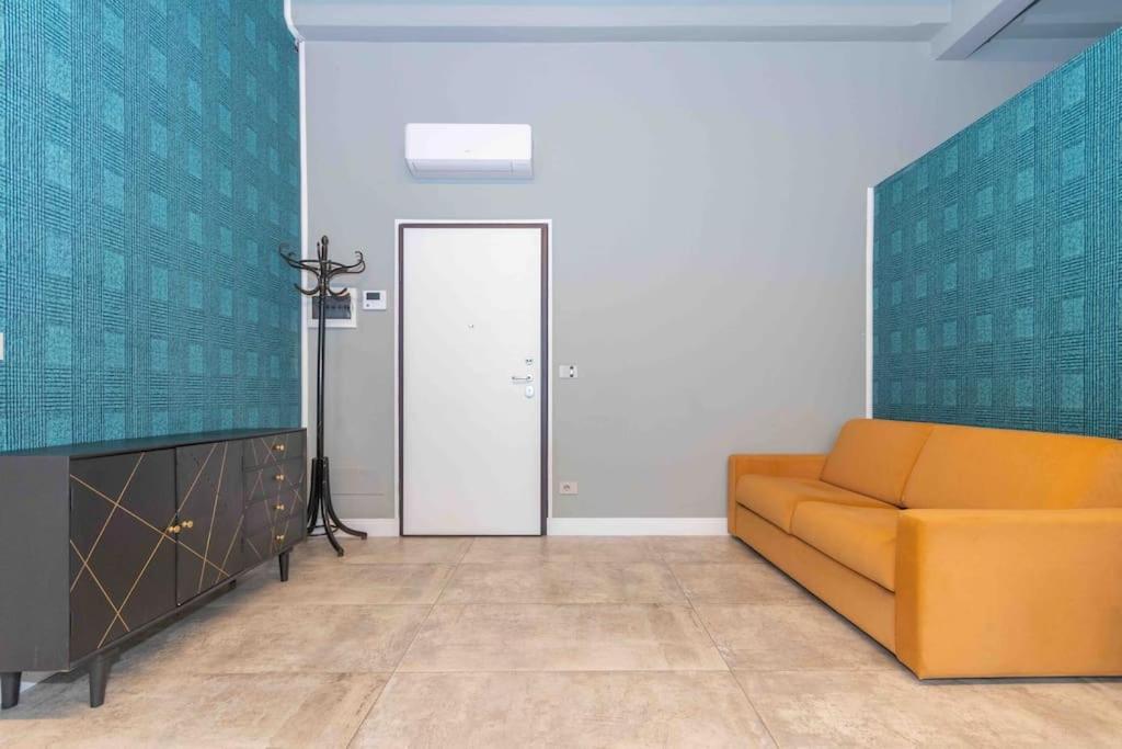 Gallery Loft 2 City Center *