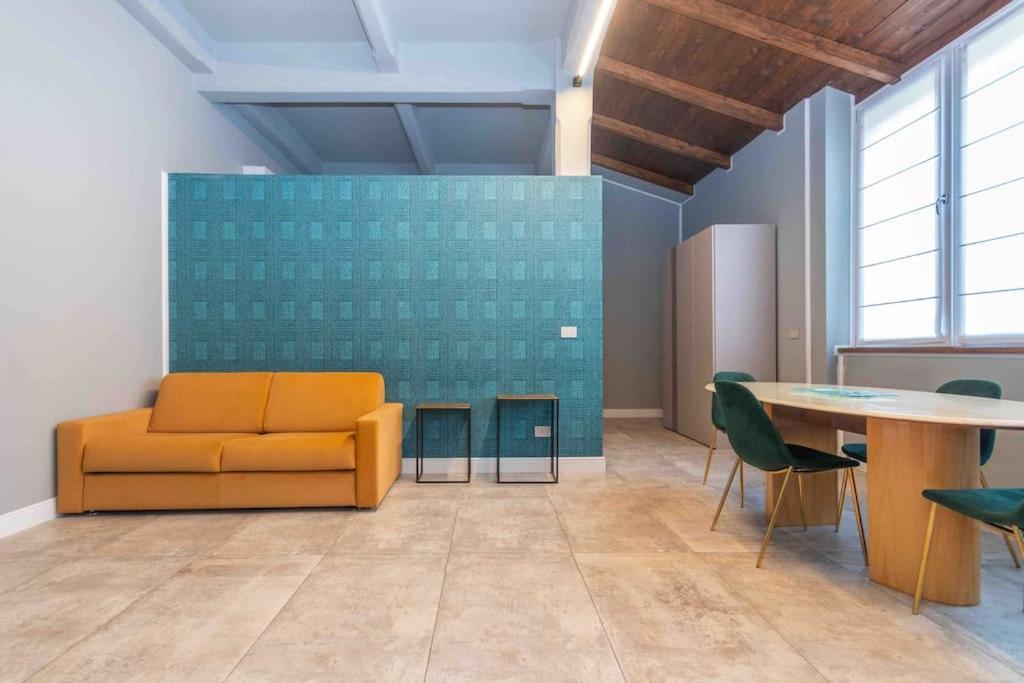 Gallery Loft 2 City Center
