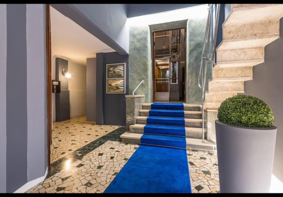 Appartement Gallery Loft 2 City Center